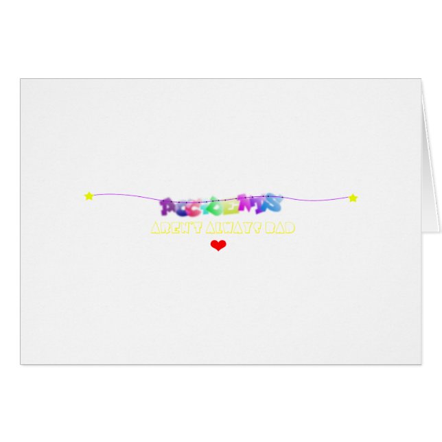 Accidents (Front Horizontal)