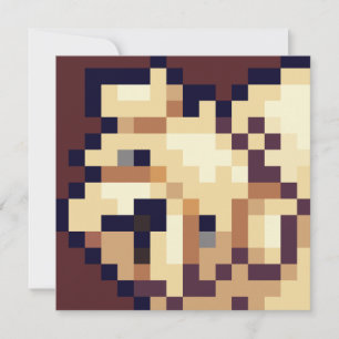 Accommodate puppy card pixel