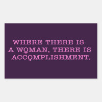 Accomplish