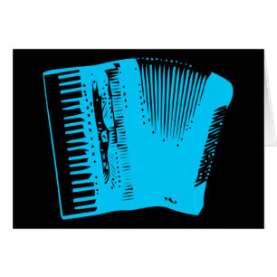 accordion