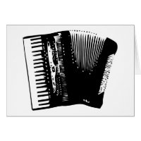 accordion