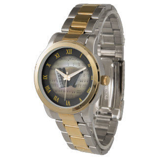 Accordion ~ Background “The Musical Planet” * ~ Watch