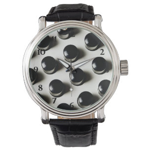Accordion Watch