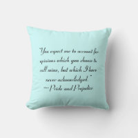 Account for Opinions Jane Austen Quote