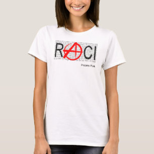 Accountable T-Shirt
