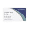 Accountant Business Cards
