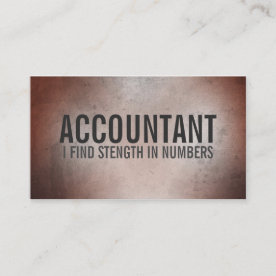 Loan Officers Business Cards | Zazzle AU