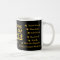 Accountant CPA Exam Pass Gift | Fun Personalisable