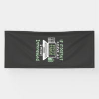 Accountant Have A Pivot Table