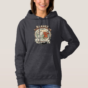Accountant Tax Season Cat Accountant Tax Season Ca Hoodie