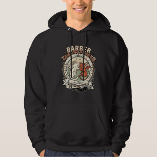 Accountant Tax Season Cat Accountant Tax Season Ca Hoodie