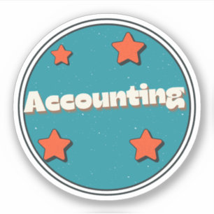 Accounting
