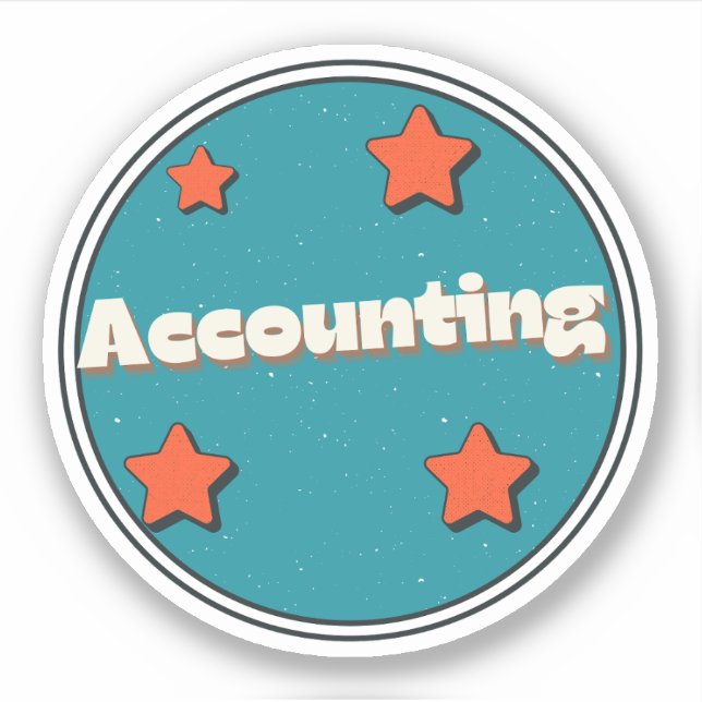 Accounting (Front)