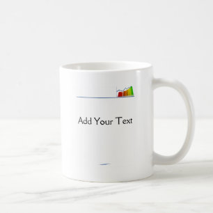 Accounting 7 coffee mug