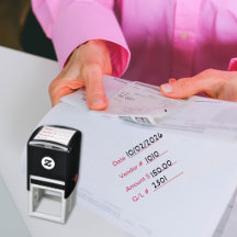 Accounting General Ledger And Accounts Payable