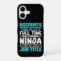 Accounts Payable Specialist Job Title Profession