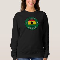 Accra Ghana
