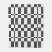 Accuracy of the Puzzle