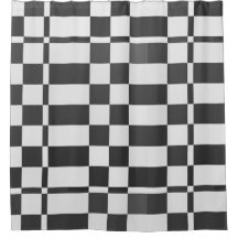 Accuracy of the Puzzle