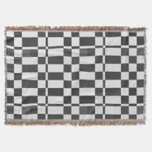 Accuracy of the Puzzle