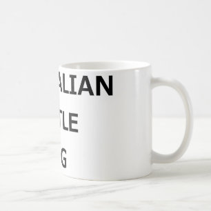acd name coffee mug
