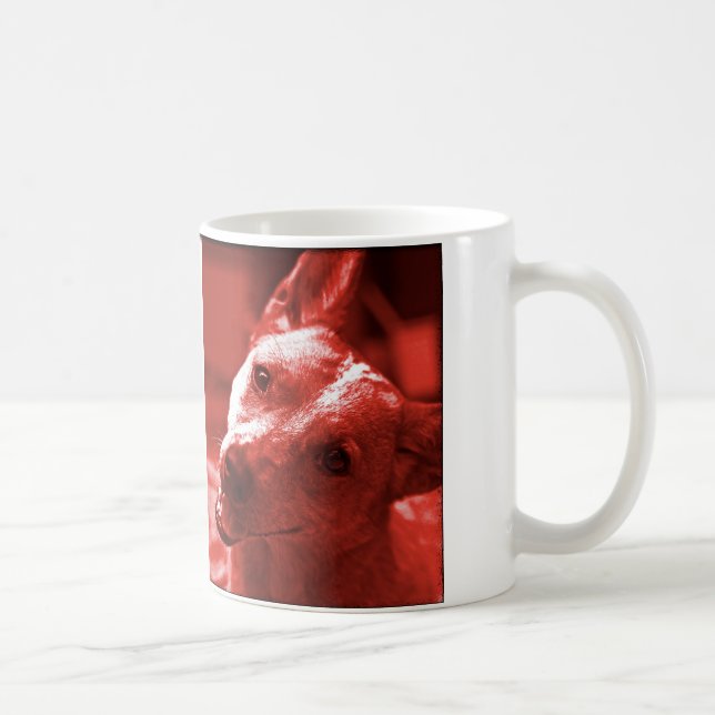 ACD Photo Mug (Right)