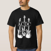 ACDC
