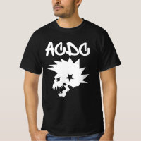 ACDC