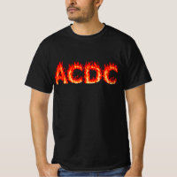 ACDC