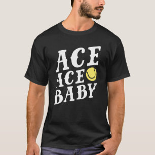 Ace Ace Baby T-Shirt