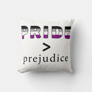Ace / Aro Pride Cushion