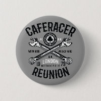 Ace Cafe Racer Reunion Work Hard Wrench Hard Ride
