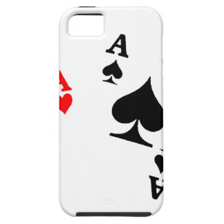 Ace case