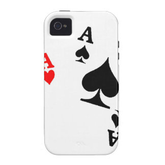 Ace case