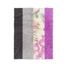 Ace Flag Mixed Patterns