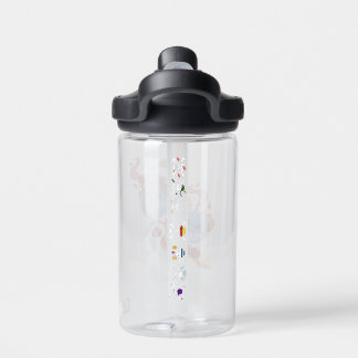 ace in u water bottle