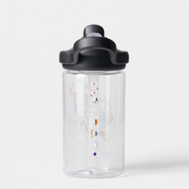 ace in u water bottle (Back)