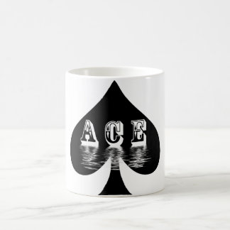 Ace Mug