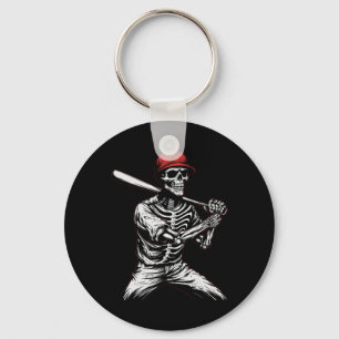 Ace Of Diamonds Costume Shirt - Funny Halloween Gi Key Ring