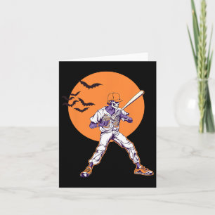 Ace Of Hearts Card Costume 