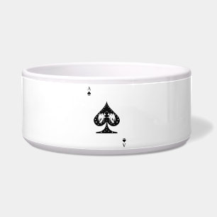 Ace of Spades