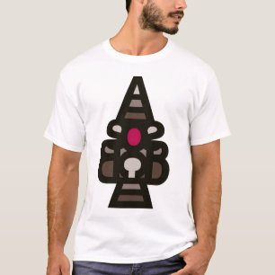 ACE OF SPADES T-Shirt