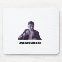 ACE SUPERSTAR