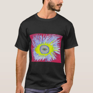 ACE SUPERSTAR ORIGINAL ART. T-Shirt