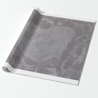 ACE SUPERSTAR ORIGINAL ART. WRAPPING PAPER