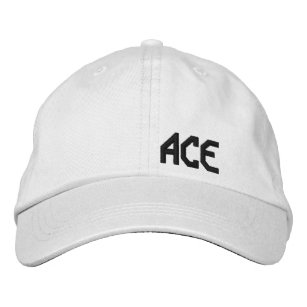 australian open caps