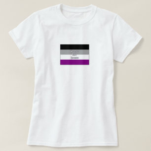 Ace We Are... T-Shirt