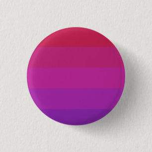 AceFeed Pride Flag Badge