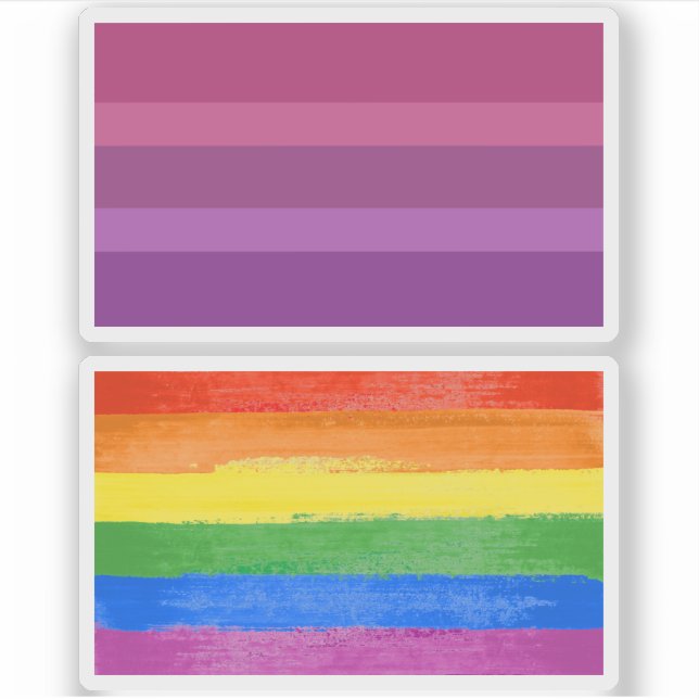 Aceflux Pride (Front)