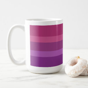 Aceflux Pride Coffee Mug